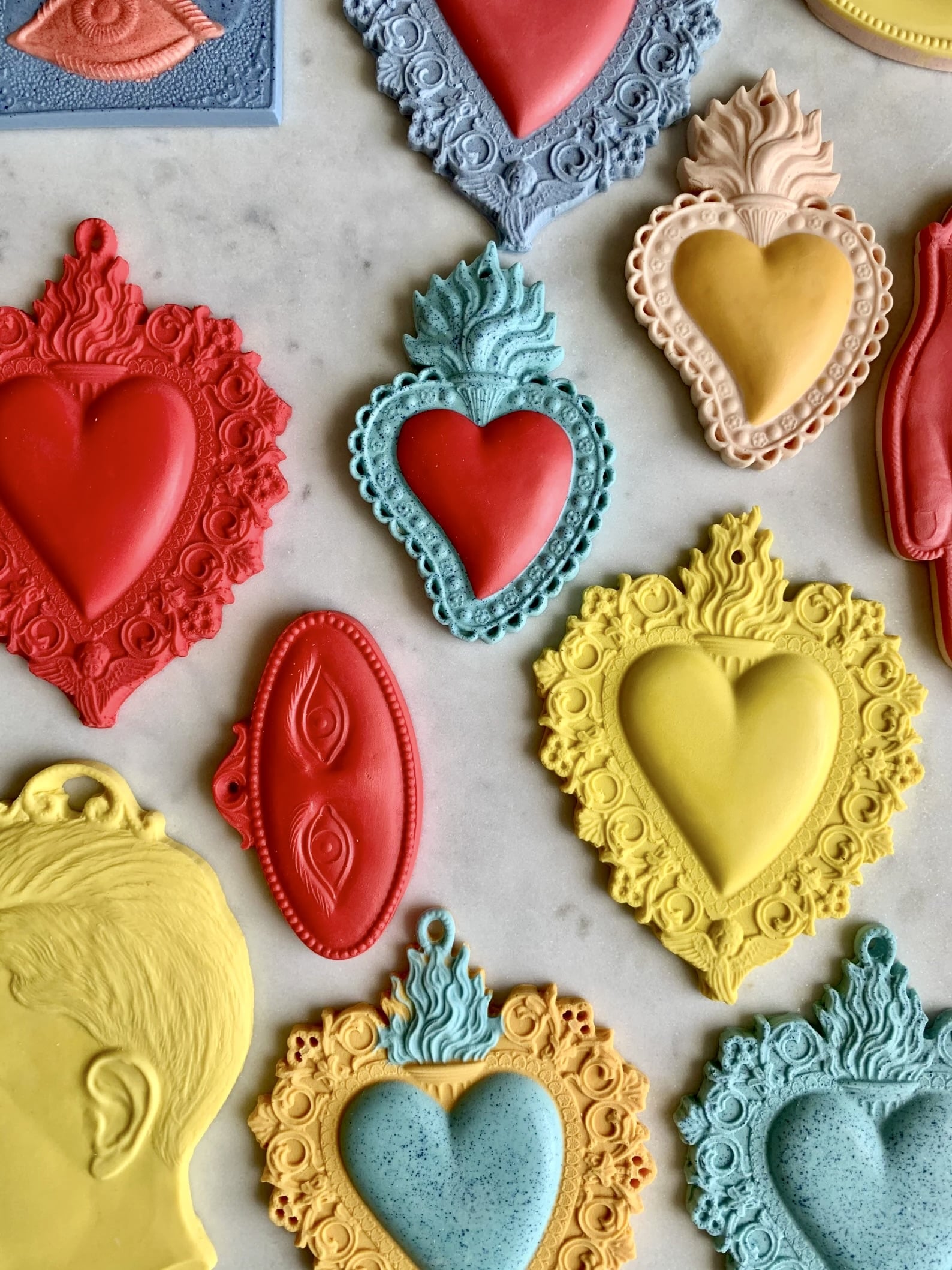 Where To Shop In Naples 15 Artisans To Discover On Your Next Trip