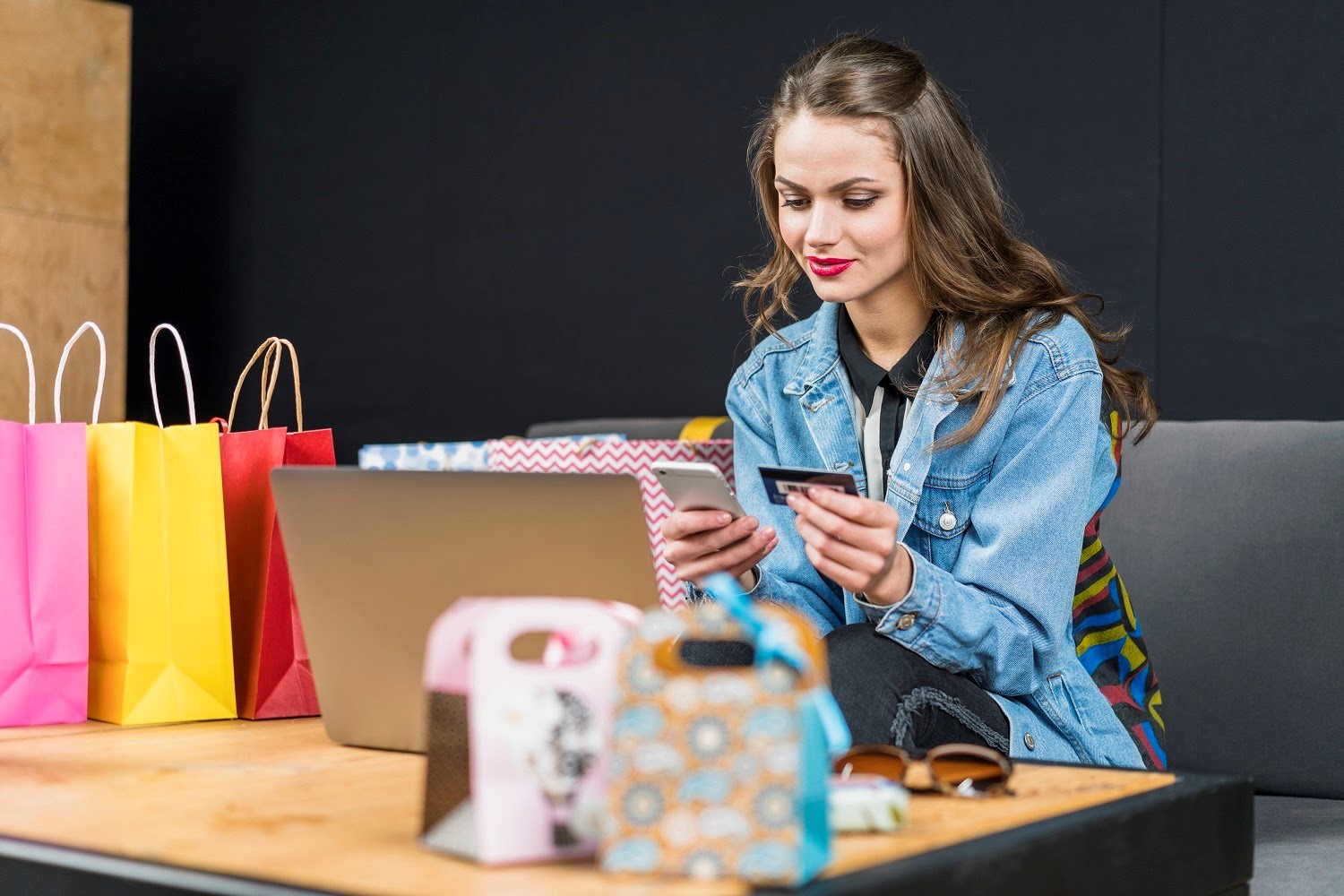 A Beginner’s Guide to Getting Started in site