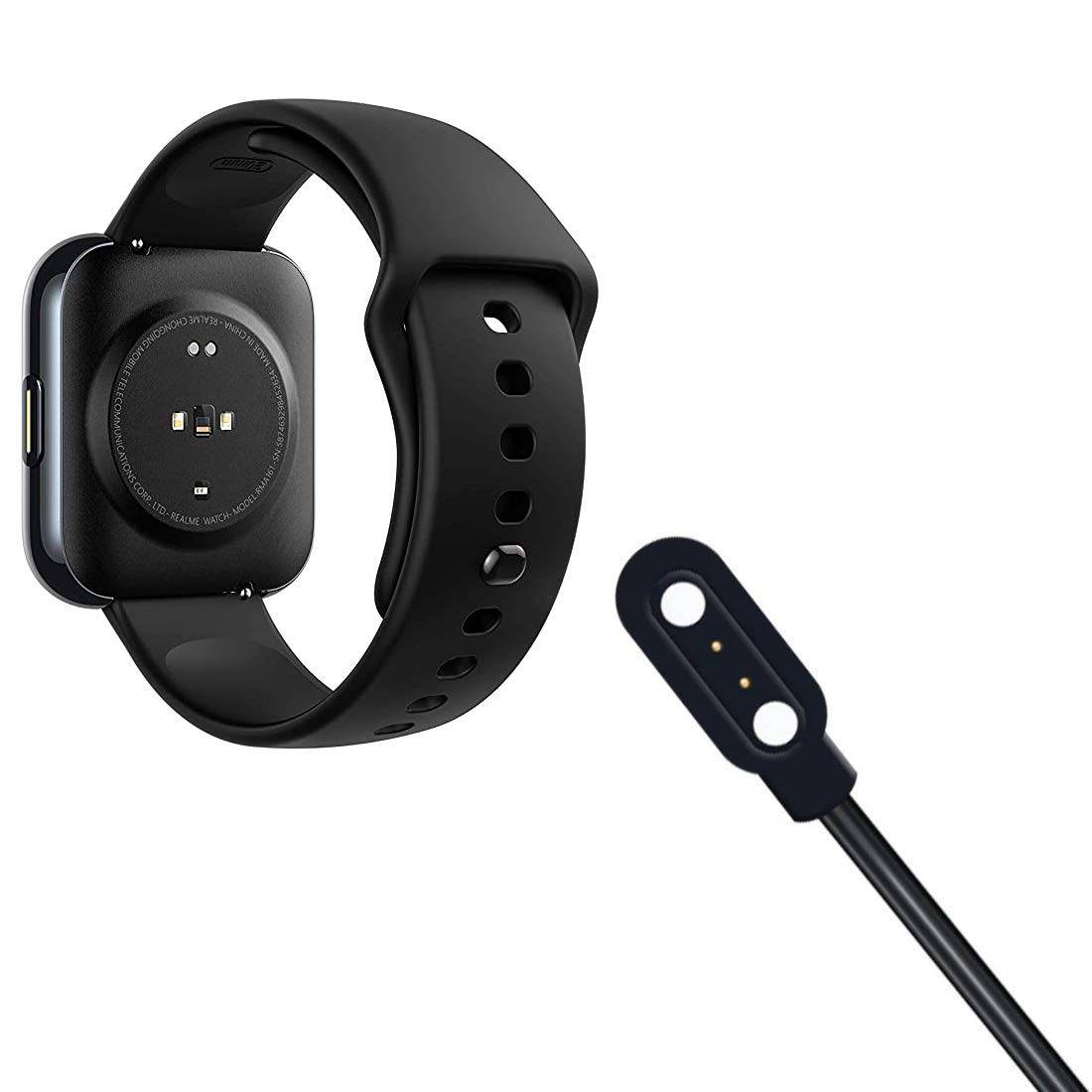 5 Simple Ways To Improve Your Smartwatch Battery Life The IT Base