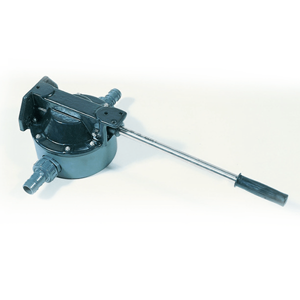 Hand Transfer Pump, Leisure Solution Products The JC Groups