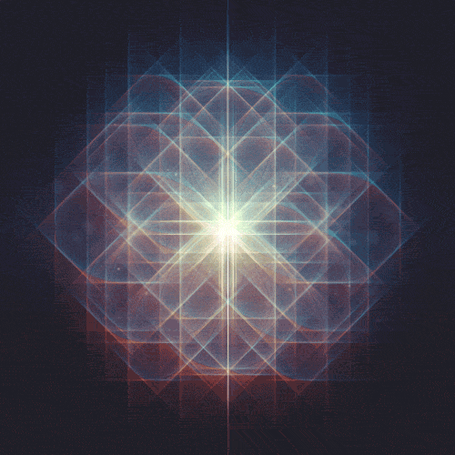 The Jealous Curator /// curated contemporary art /// animation