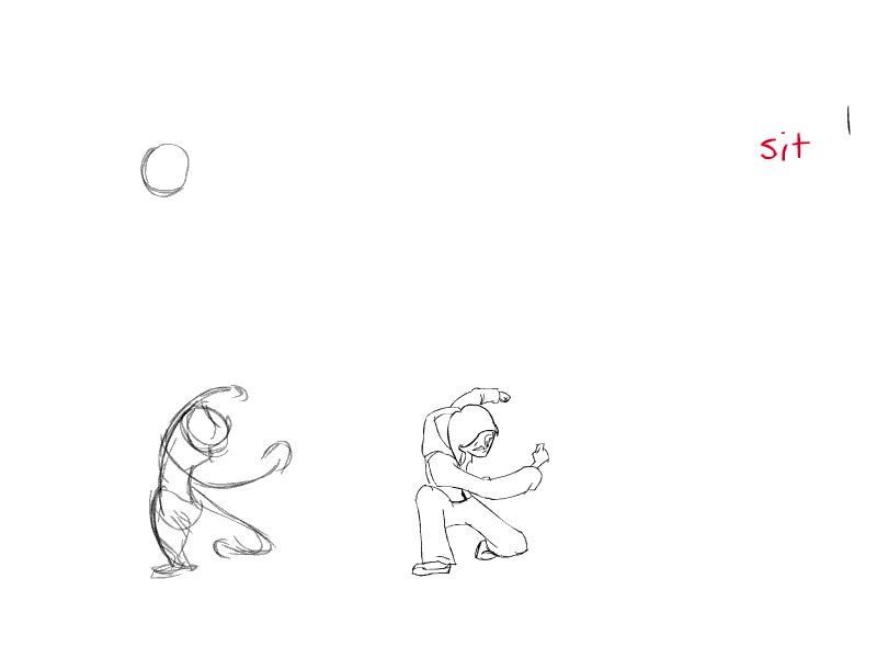 Types Of Animation Corporate Film Makers