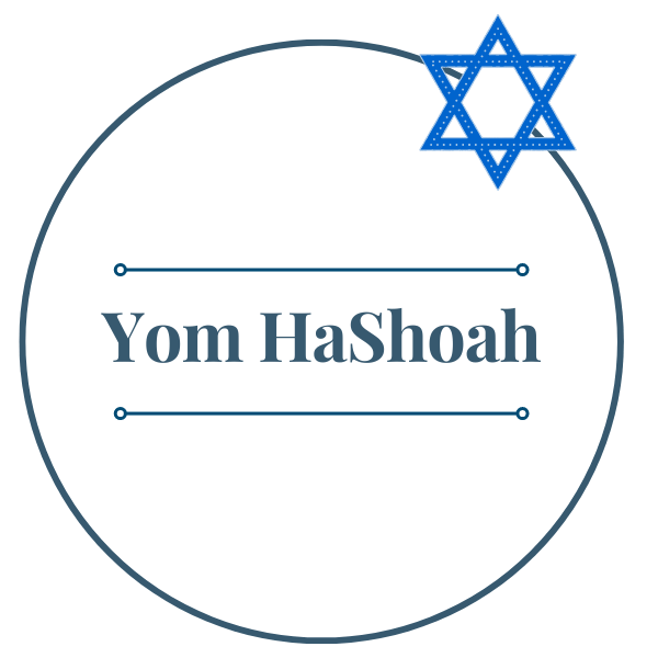 Jewish Holidays The J KC Jewish Community Center