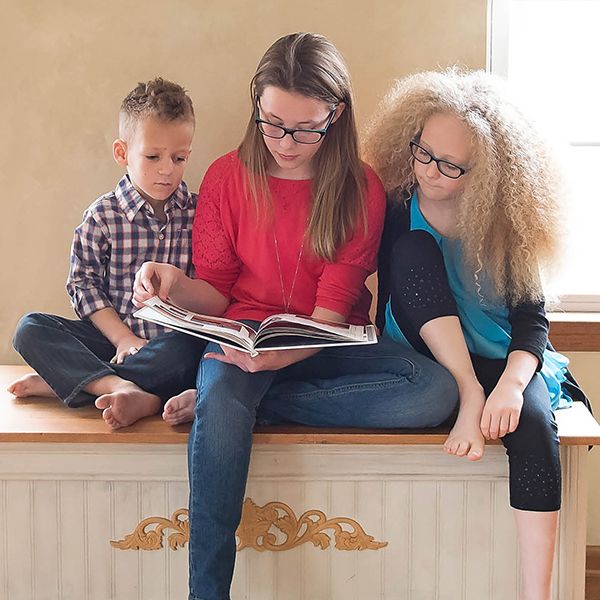 Babysitter Safety Training The J KC Jewish Community Center