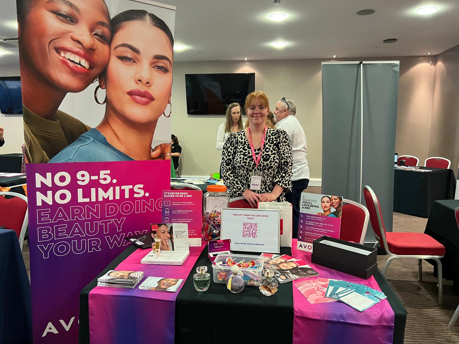 Milton Keynes Jobs Fair Wednesday 14th June 2023