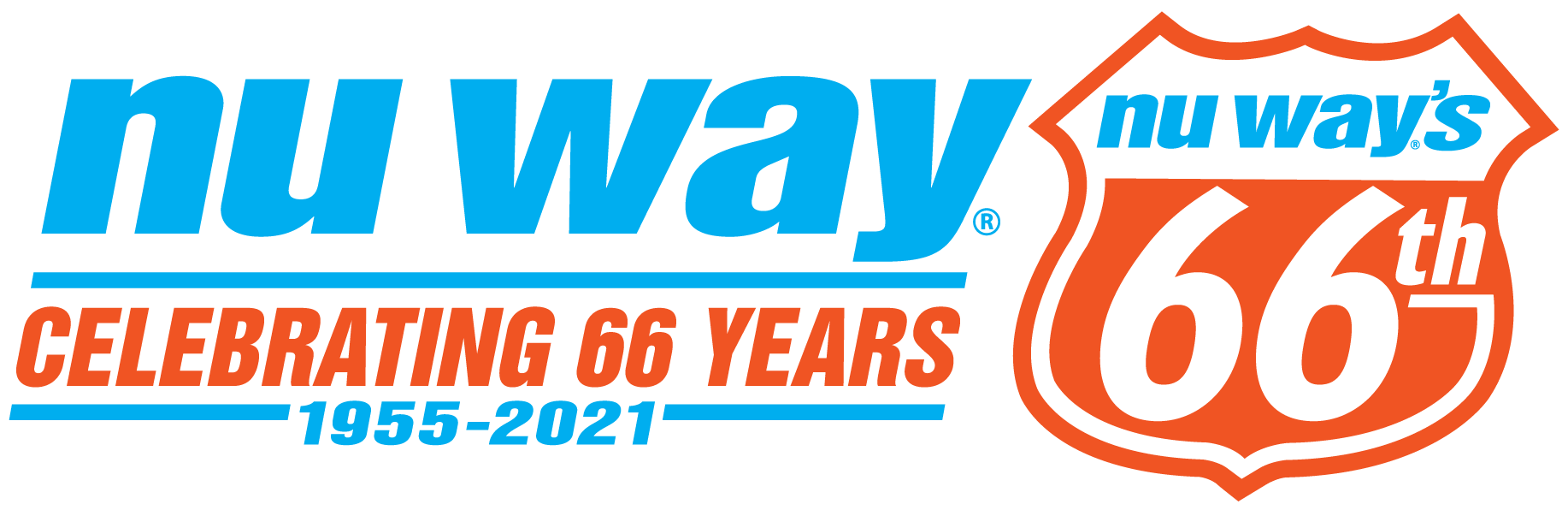 Nu Way Concrete Forms, Inc. The Joseph Company