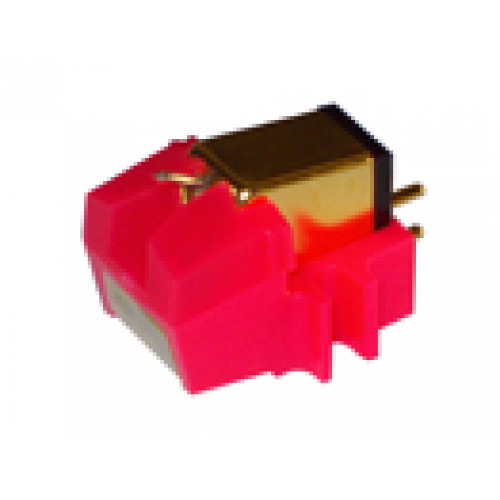 pick up complete (Limited Stock)