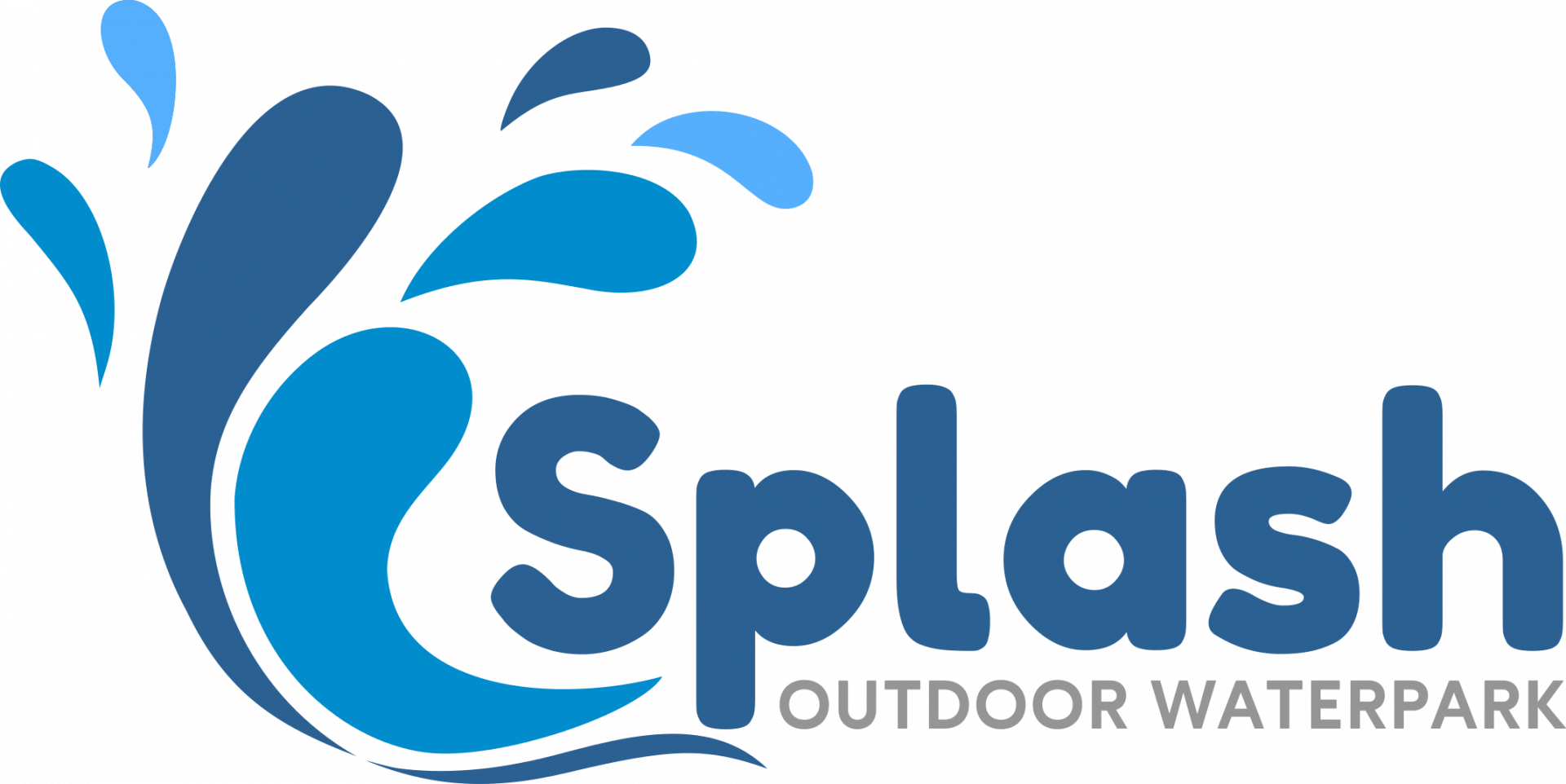 Adventure More Mid Ulster The Jungle NI