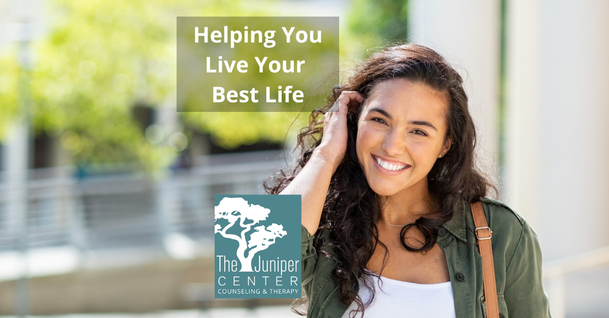 Indiana Telehealth Counseling & Therapy