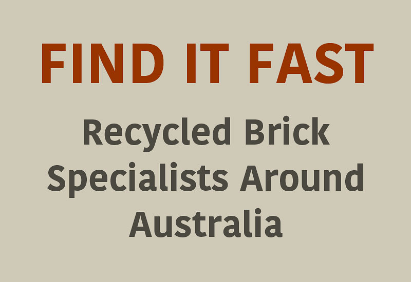 28 Perth Salvage Yards and Recycled Building Materials Suppliers in WA