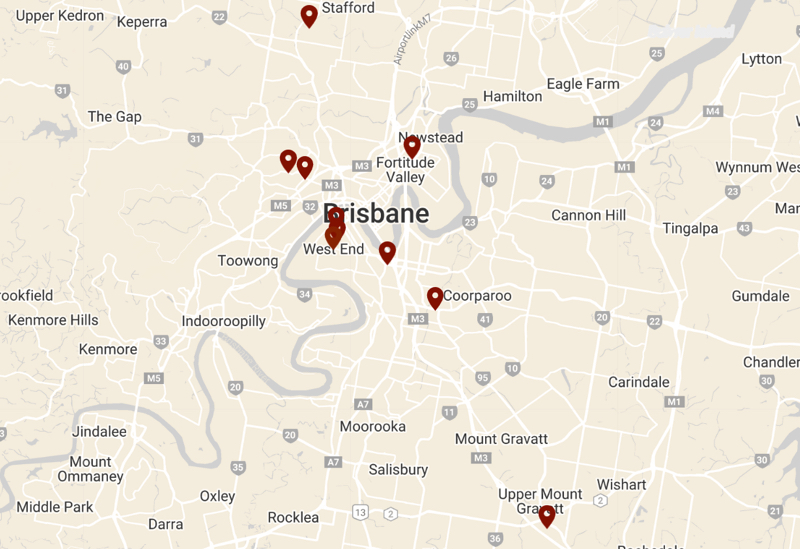 19 Brisbane Salvage Yards and Recycled Building Materials Suppliers Qld