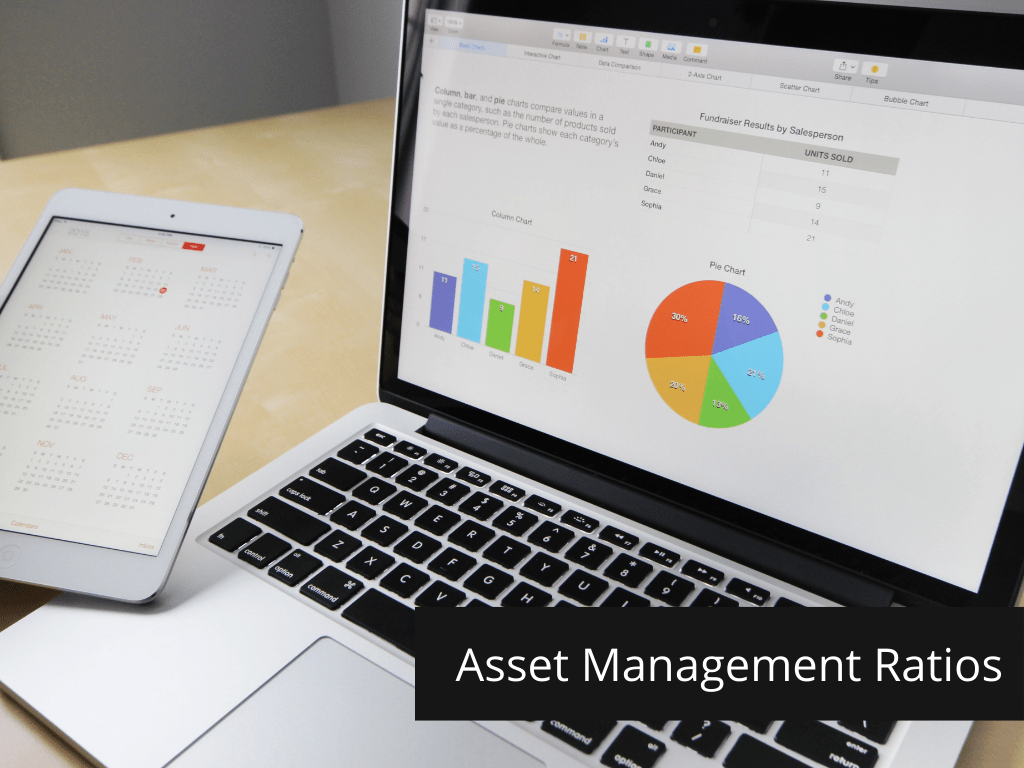 Asset Management Ratios Types, Advantages And Disadvantages