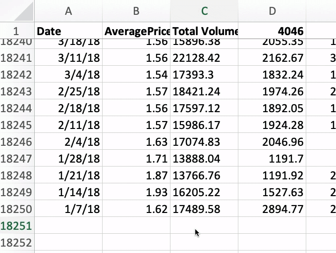 10excelformulatextformat