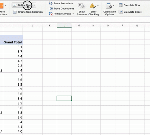 11definenamesexceltables