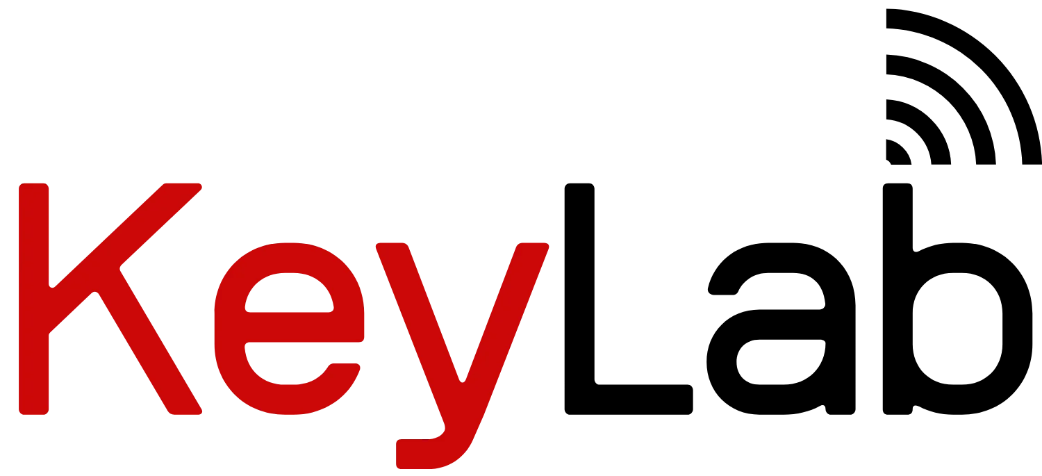 15 Incredible Stats About Citroen Ds3 Key Replacement 바둑이사이트 추천 바이브홀덤게임