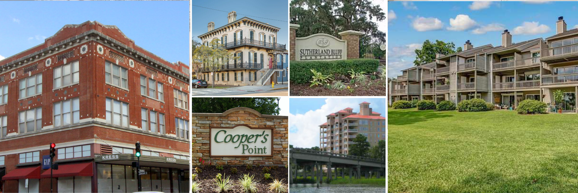 Keystone Association Managers HOA Homeowners