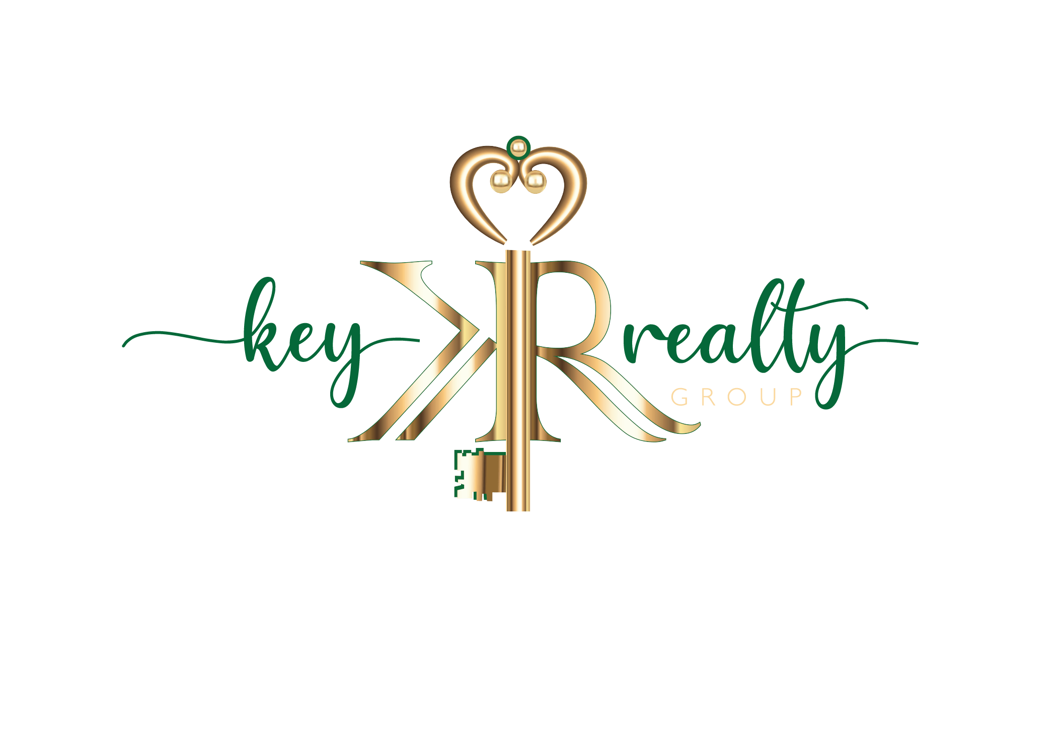 Key The Realtor Get You a Key