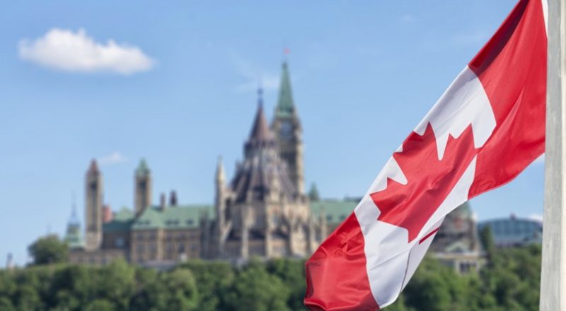 Net Worth Percentile Calculator for Canada Including 23 Wealth and