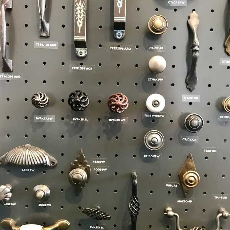 Your Kitchen Display Centre The Kitchen House