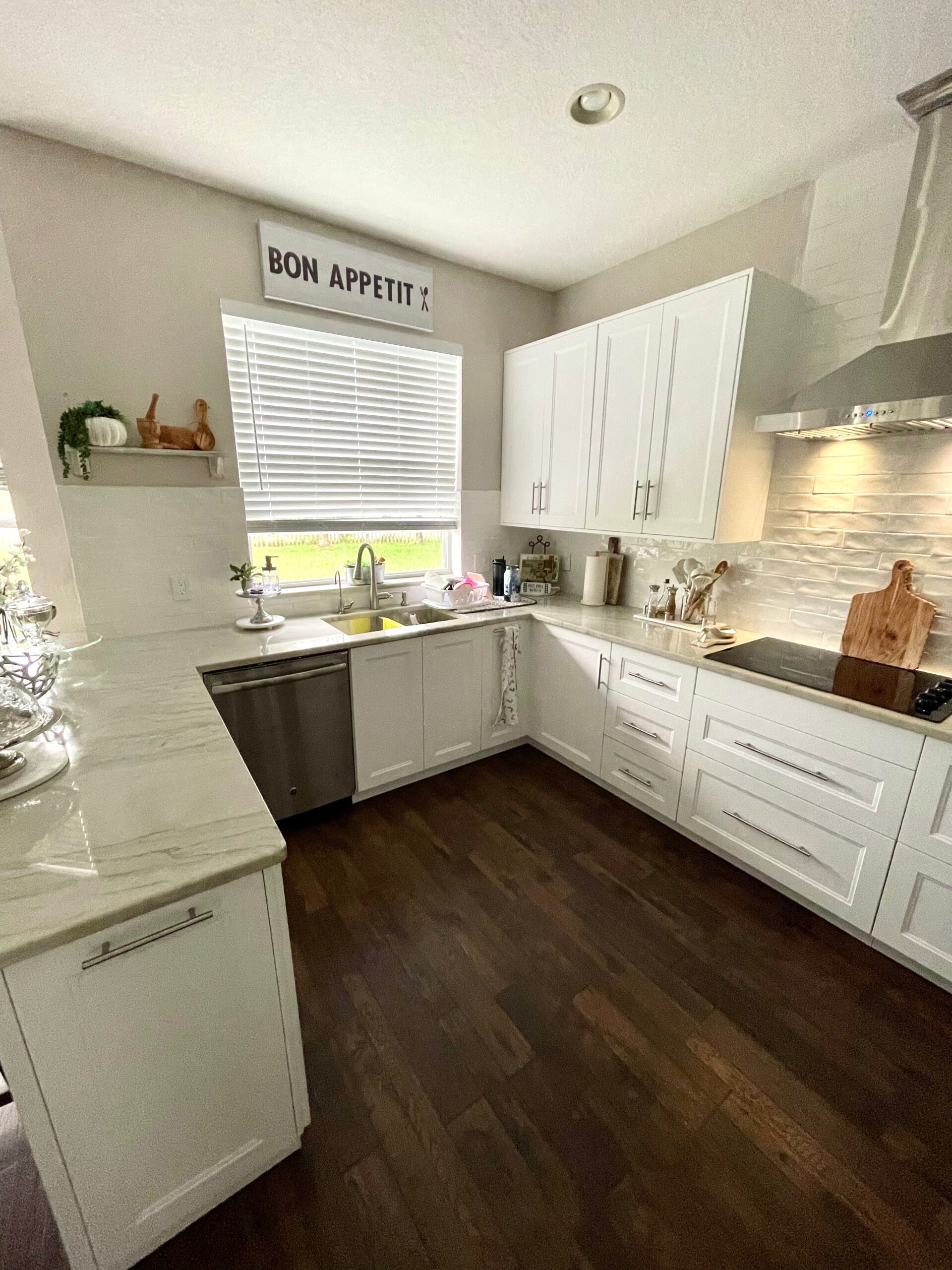 The Kitchen Installers Tampa Kitchen Installations IKEA & More!