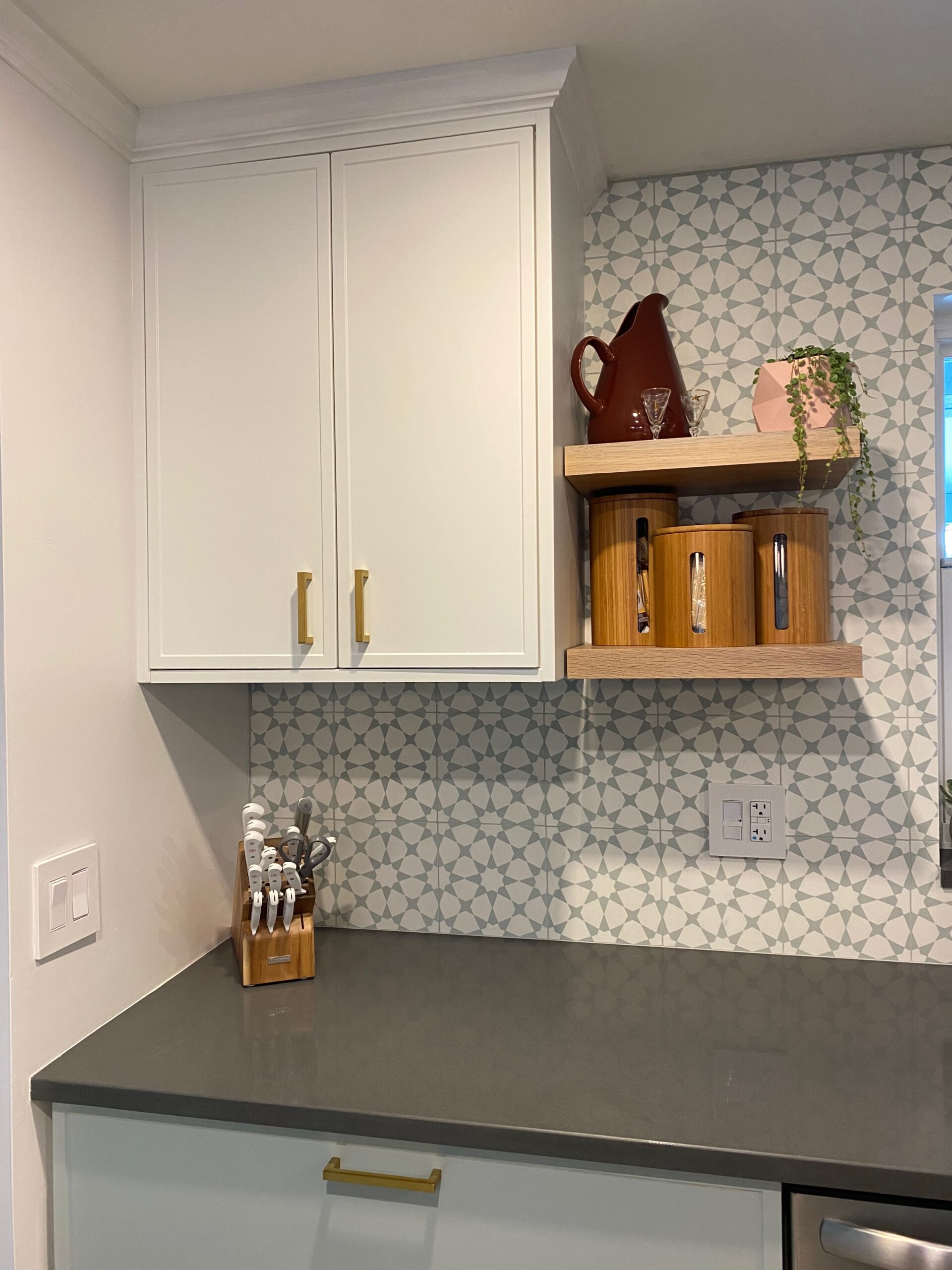 The Kitchen Installers Tampa Bay Installers