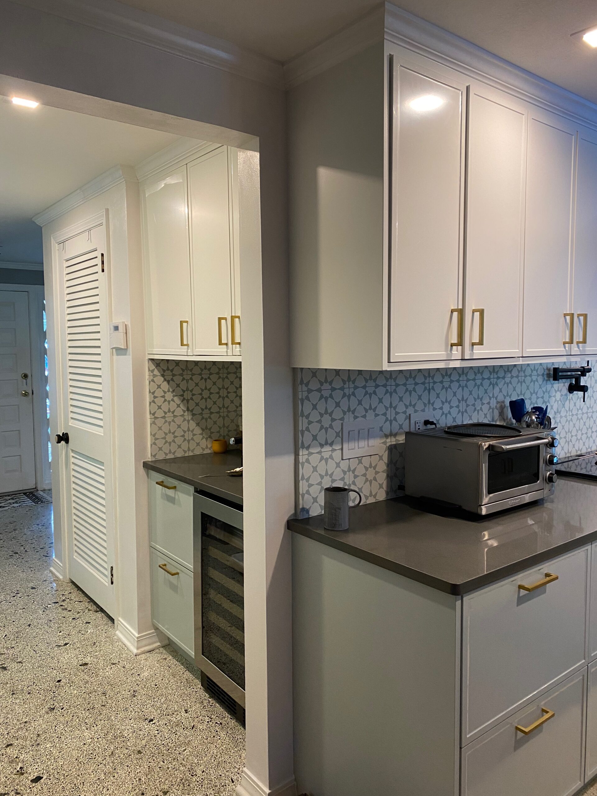 The Kitchen Installers Tampa Bay Installers