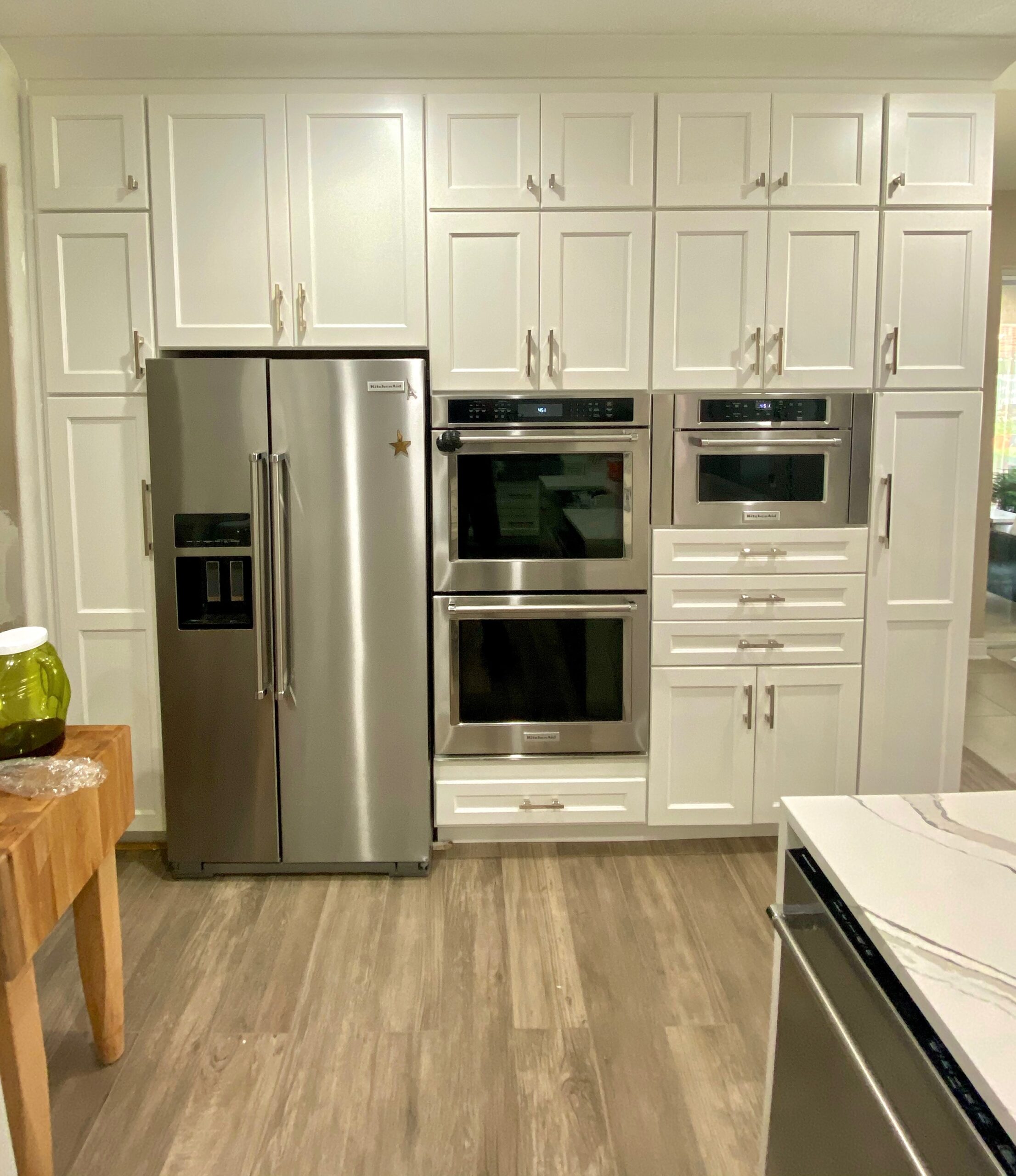 The Kitchen Installers Tampa Bay Installers