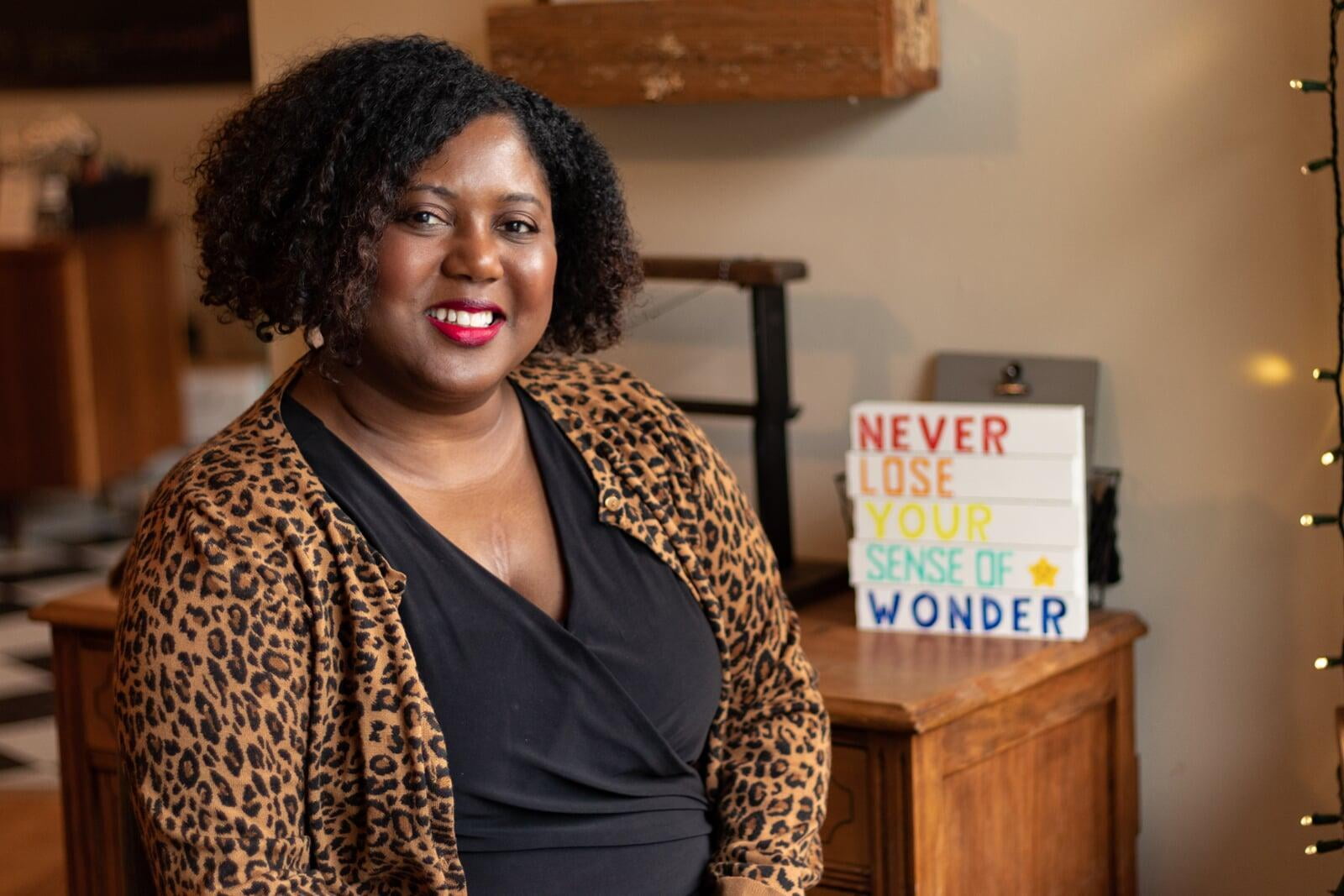 The Kitchen Table Lake Charles