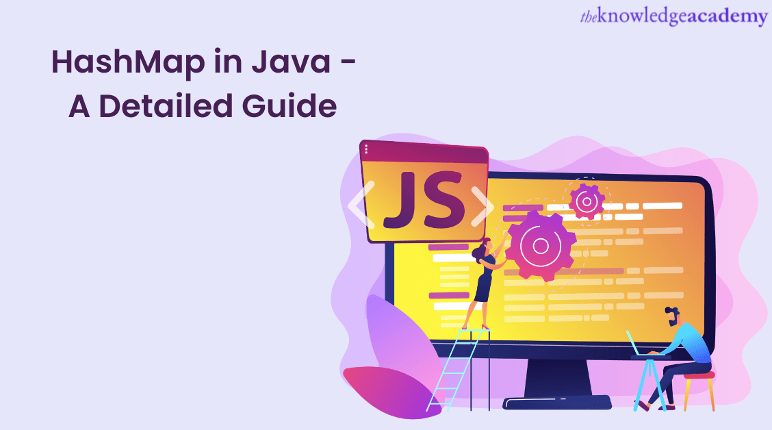Default Capacity Of Hashmap In Java at Berta Edmond blog