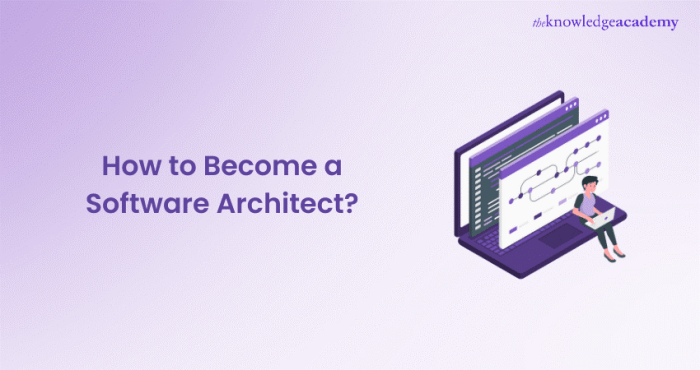 How To Become An Architect Software at Archer Frye blog How To Become An Architect Software at Archer Frye blog