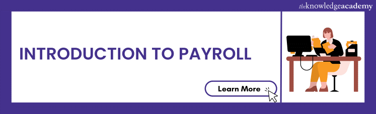 Top 15 Payroll Interview Questions And Answers (2023)