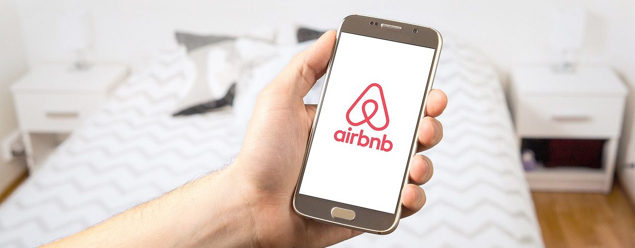 A New Alternative to Airbnb The Knowledge Loft Free notes for