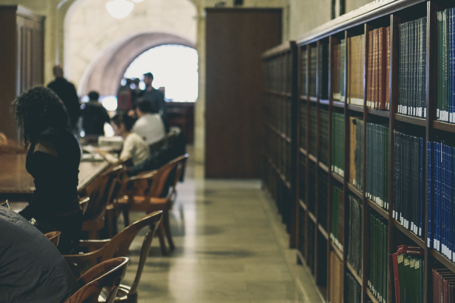 Public Service Commission Scholarship Given for Buddhist Studies The