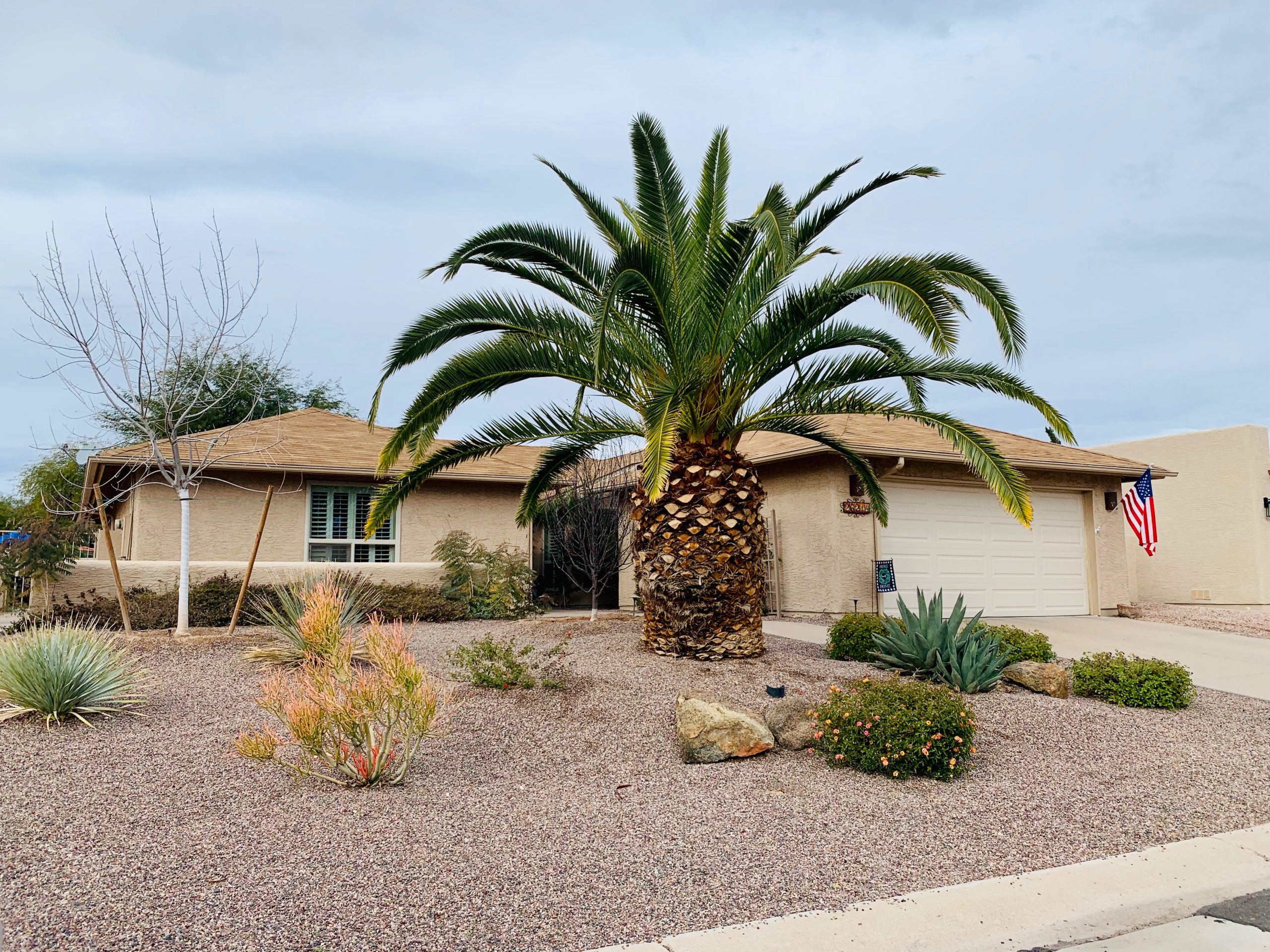 26214 S Cloverland for Sale The Kolb Team Cottonwood CC