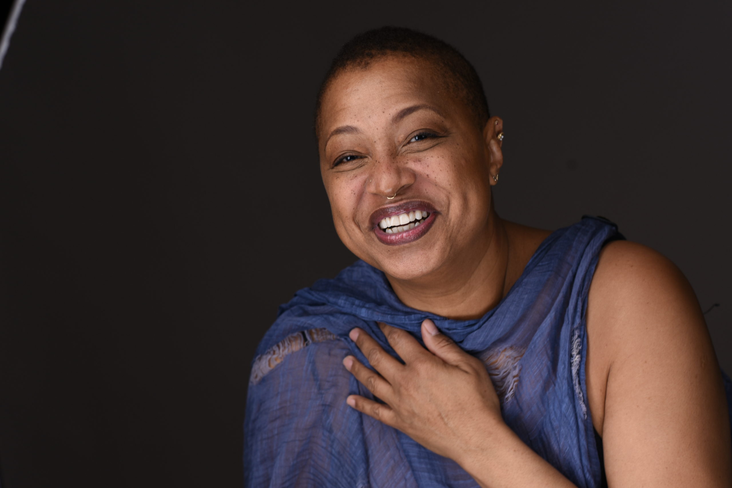 Lisa Fischer The Kurland Agency(06)