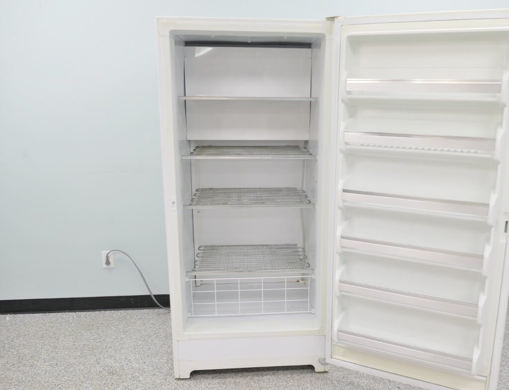 Fisher Scientific Isotemp Explosion Proof Refrigerator