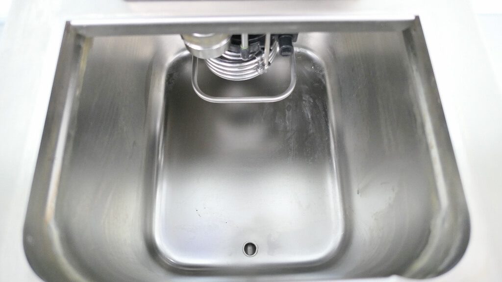 Julabo Heated Circulating Water Bath 12 liter The Lab World Group