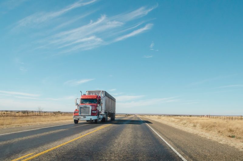 18 Wheeler Wrecks Lackey Law Firm Personal Injury Lawyer Huntsville