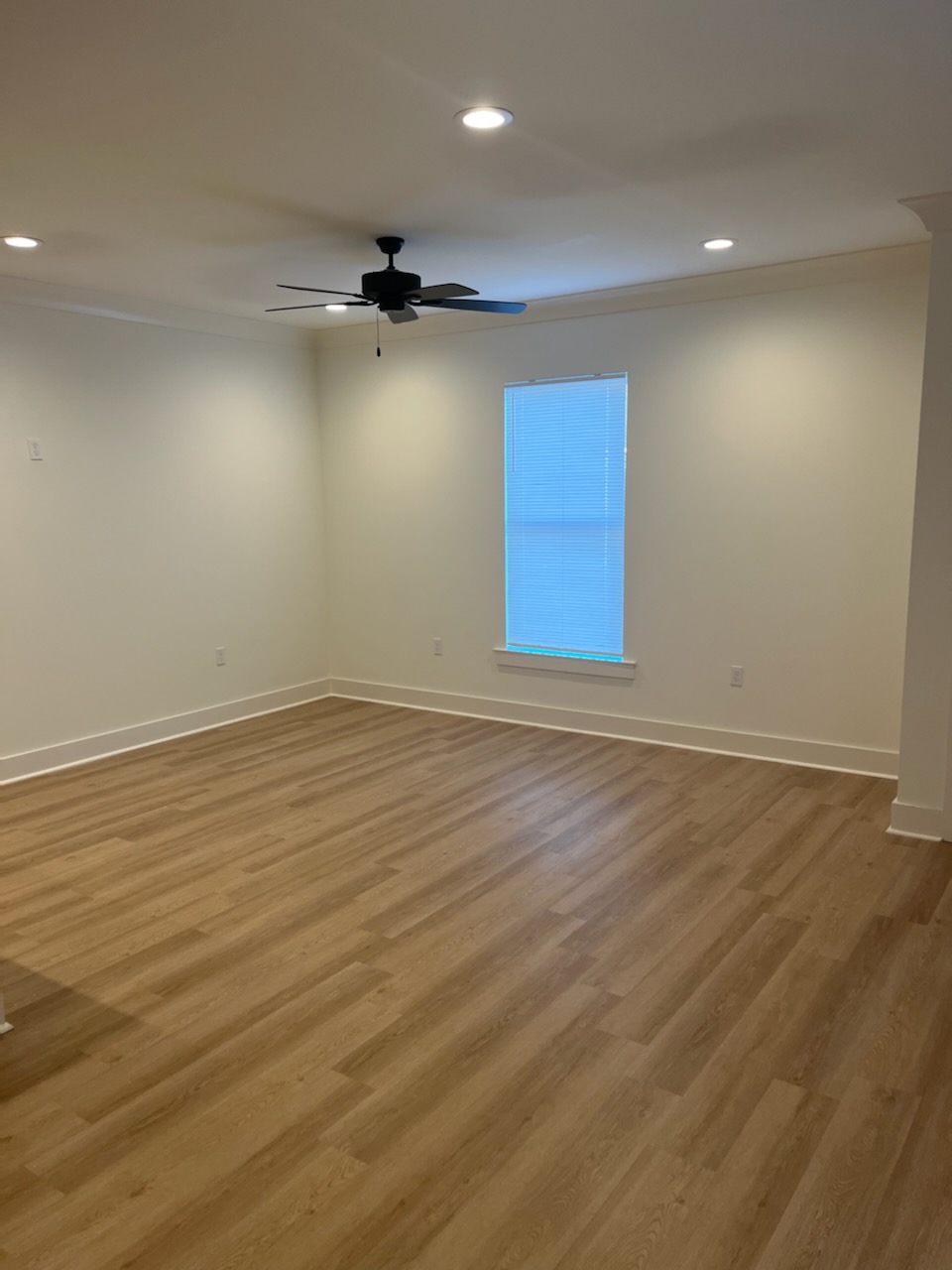 LAKEWOOD VILLAS APARTMENTS IN HAMMOND