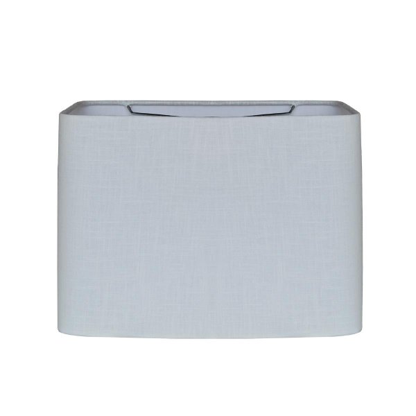 The Lamp Shade The best selection of lampshades in central Ohio