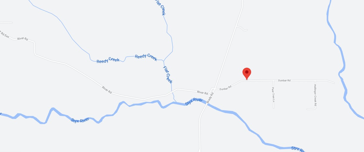 *SOLD*1 Acre lot with home Buy & Sell Vacant Land The LandCorp of