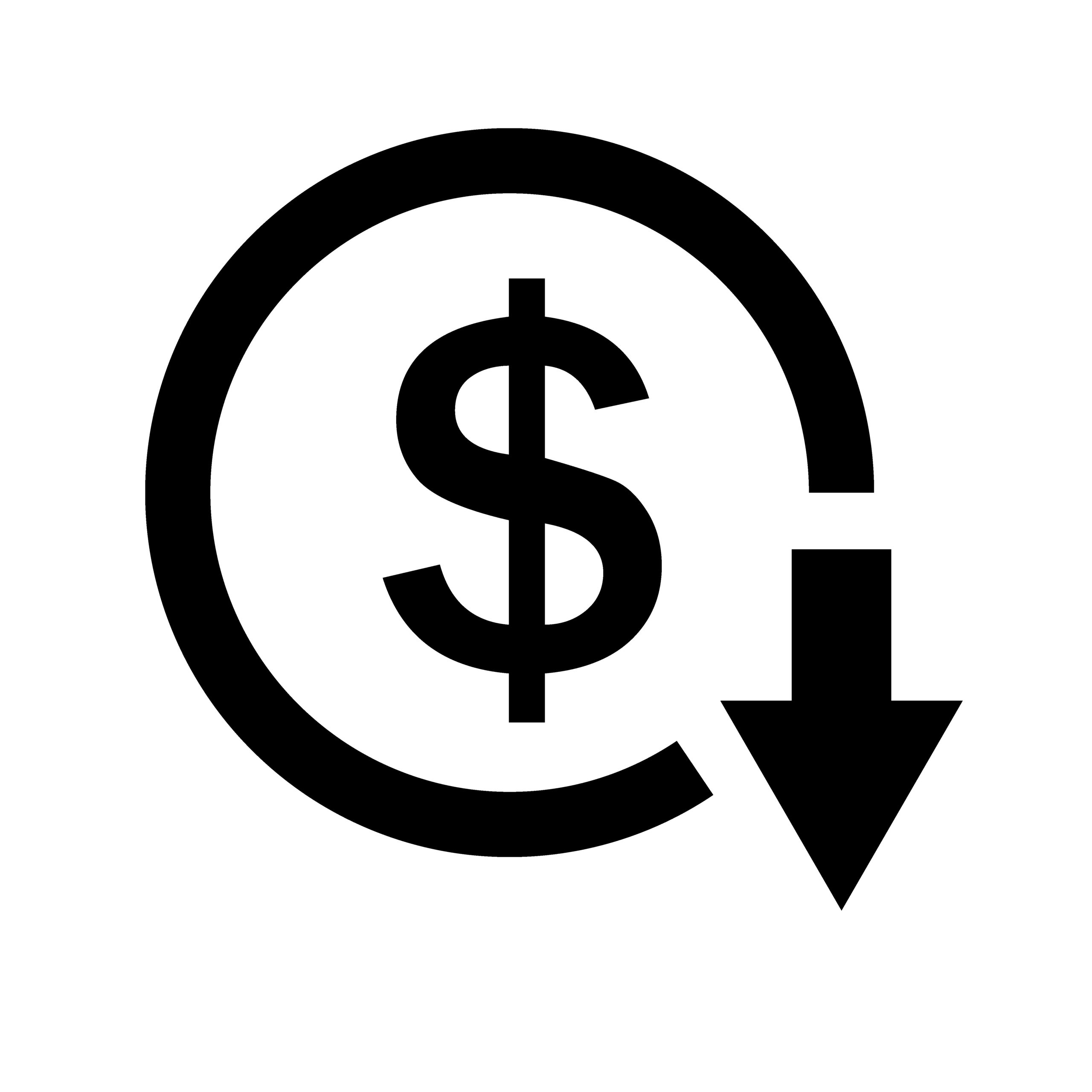 Land Development Costs The Land Development Site