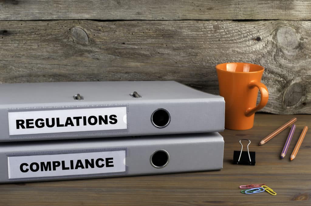 What Is a Zoning Variance?