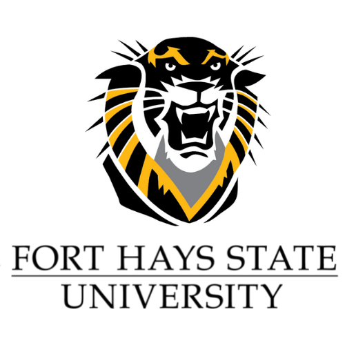 fhsu spring break 2023 Tlc-Hays And Fort Hays State University | The Language Company