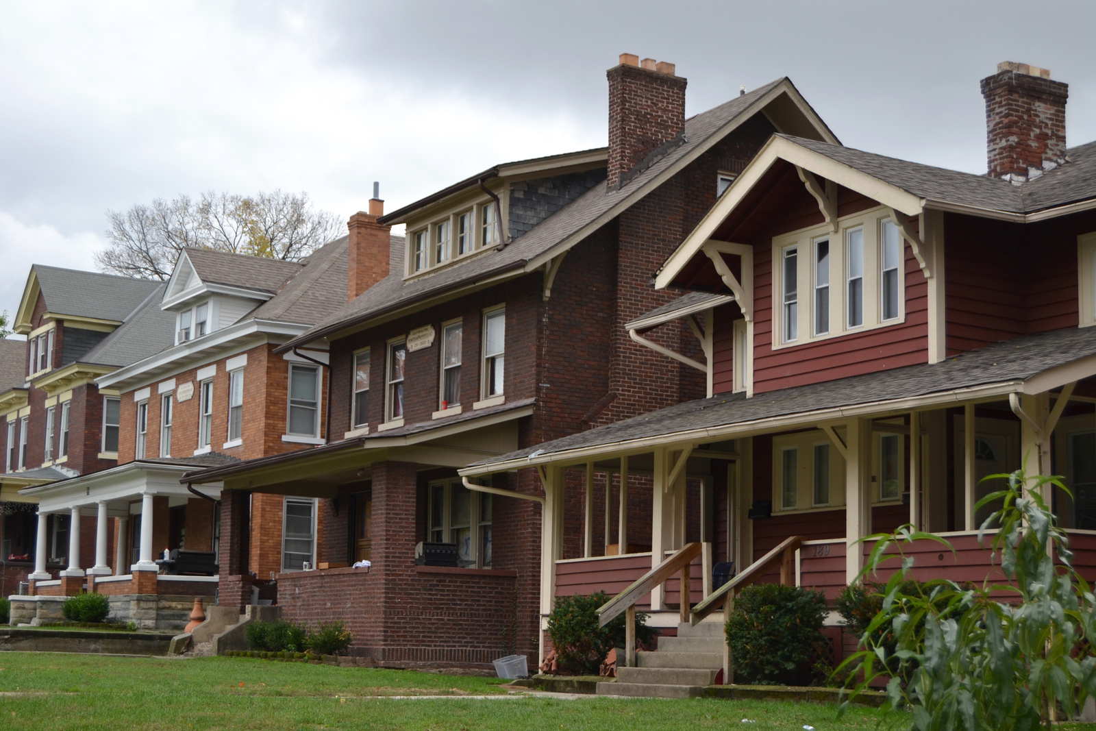 How students can prepare, reduce costs in offcampus housing transition