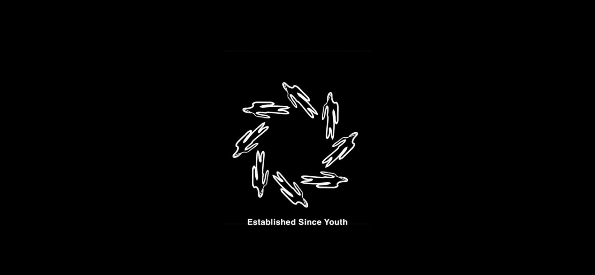 Studentowned streetwear brand Established Since Youth prepares for