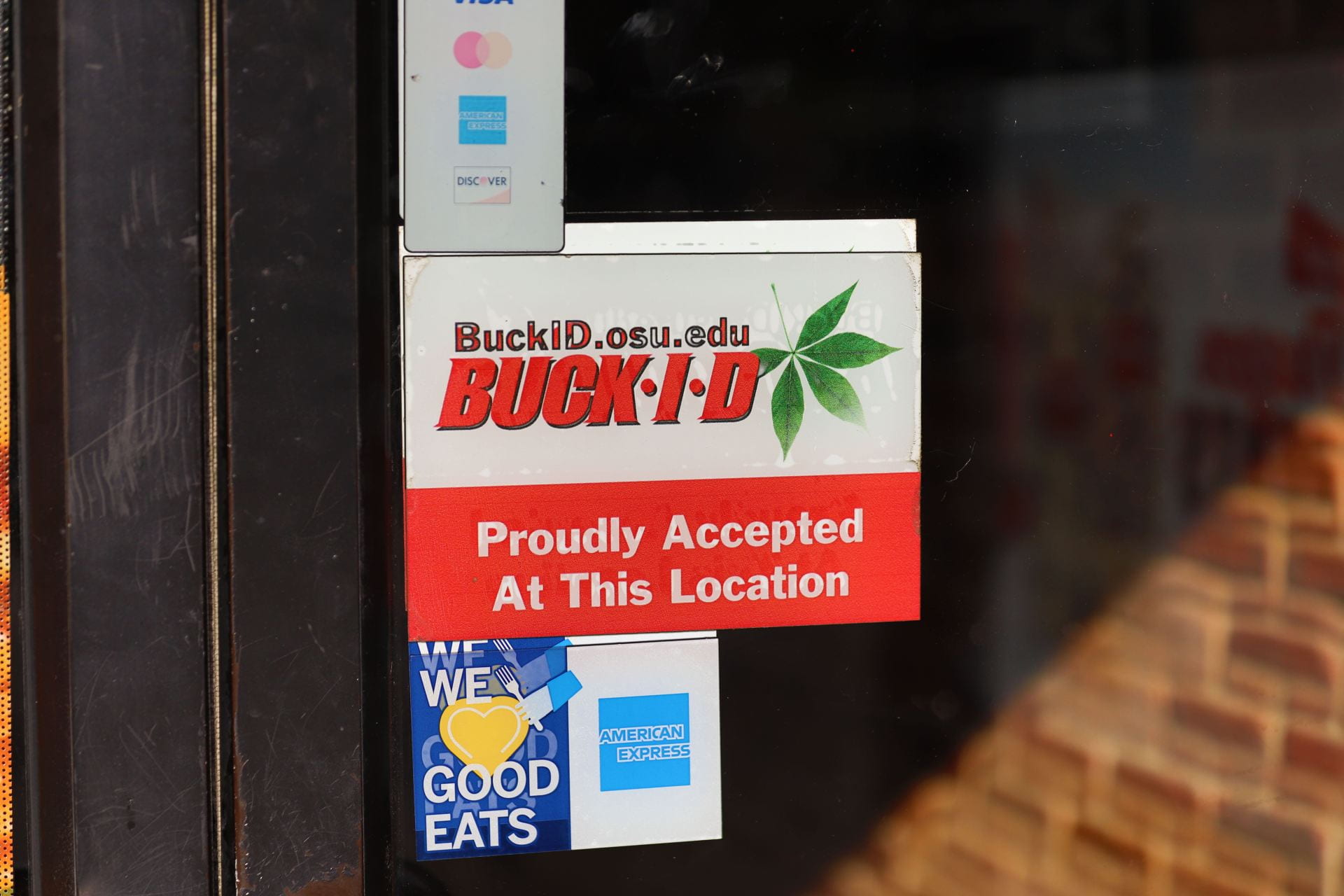 How to unlock the maximum power and potential of a BuckID