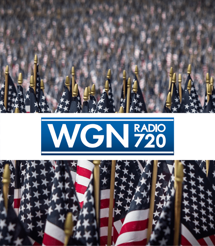 LaSalle Veteran Network LaSalle Network