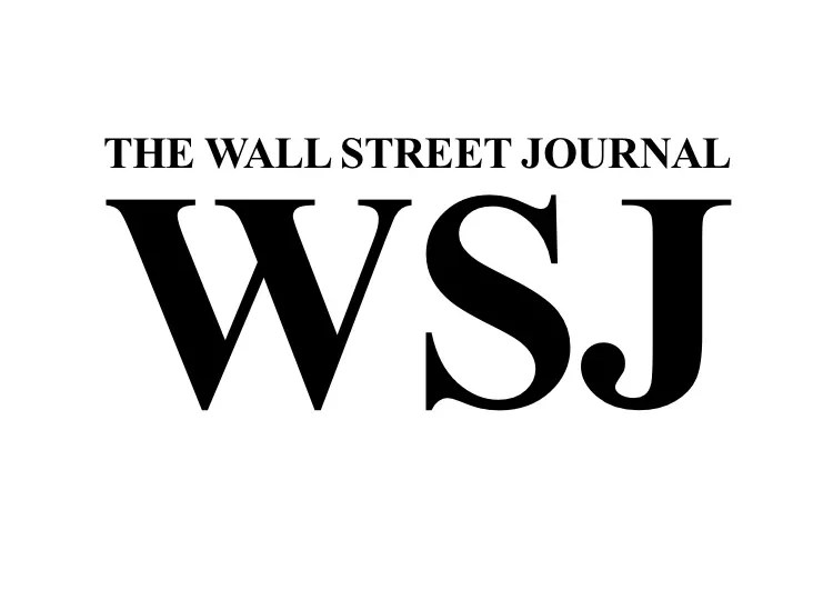 The Wall Street Journal Archives LaSalle Network