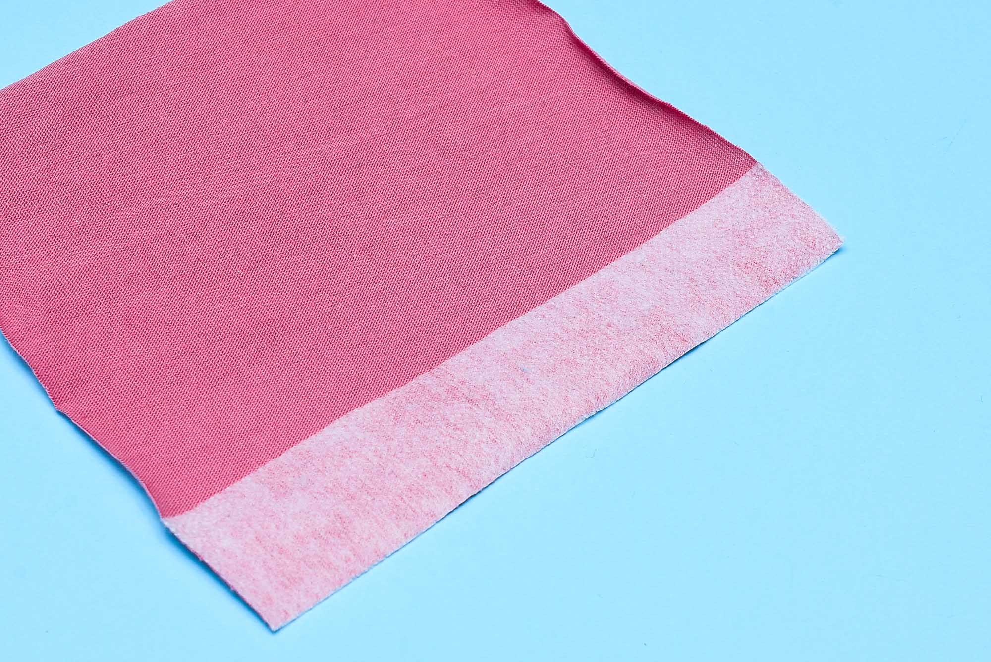 Complete Guide To Sewing Knits with a TwinNeedle The Last Stitch